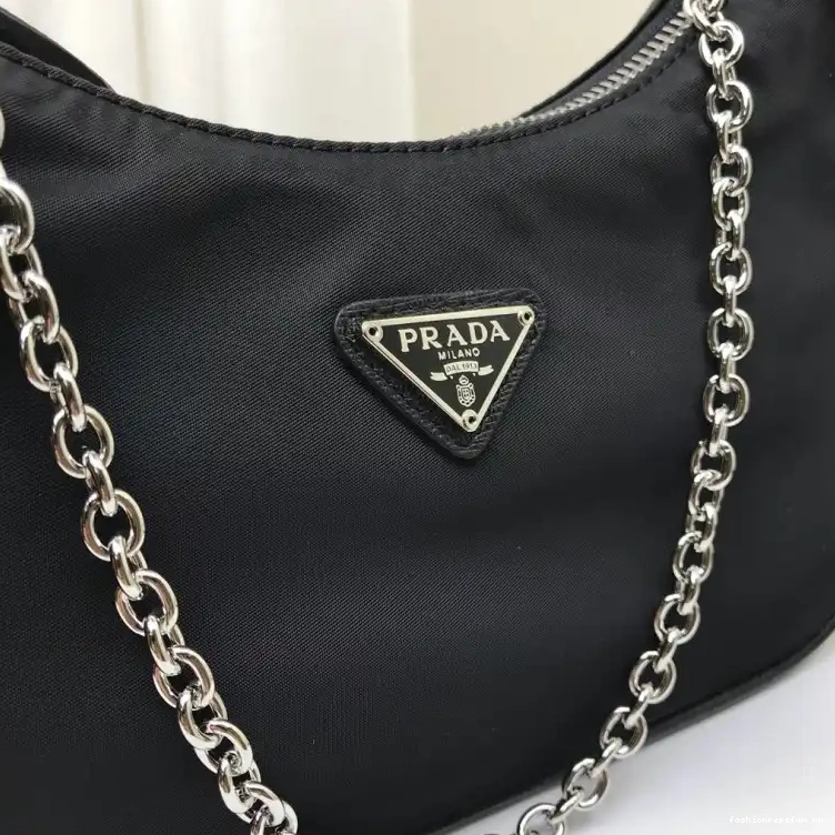 Fashionrepsfam ru Bags 19B57B0064 Prada 0523